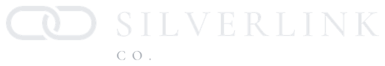 Silverlinkco